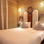 De L'esperance 4* Paris