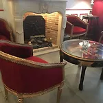 De L'esperance Hotel