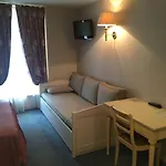De L'esperance Hotel 4*