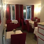 Hotel De L'esperance 4*