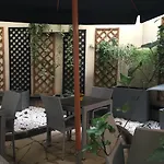De L'esperance Hotel 4*
