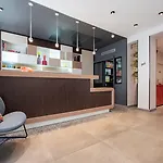 De L'esperance Hotel Paris