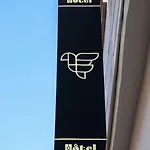 De L'esperance