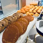 Hotel De L\'Esperance