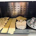 Hotel De L\'Esperance