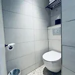 De L'esperance Hotel 4*