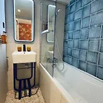 Hotel De L'esperance 4*