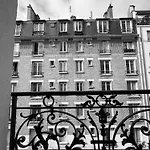 De L'esperance Hotel