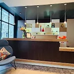 Hotel De L'esperance 4*