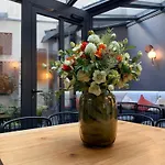 Hotel De L'esperance Paris