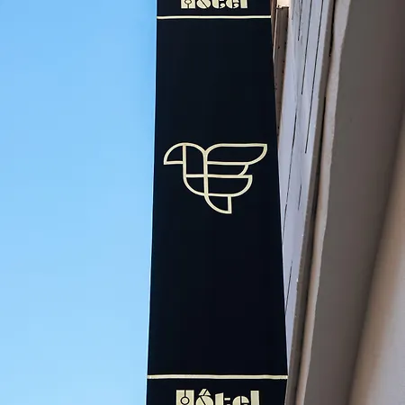De L'esperance