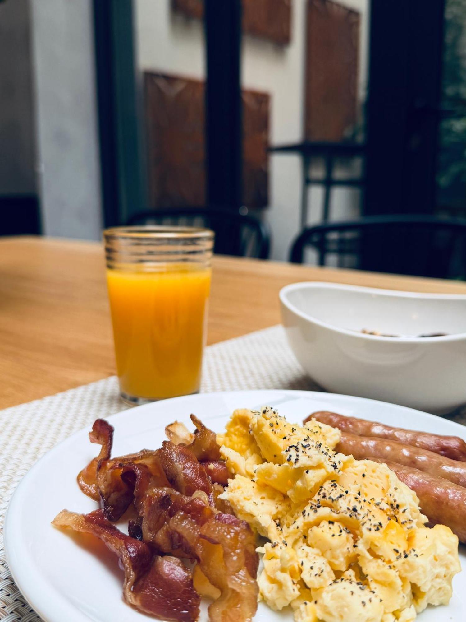 Hotel De L'esperance 4*