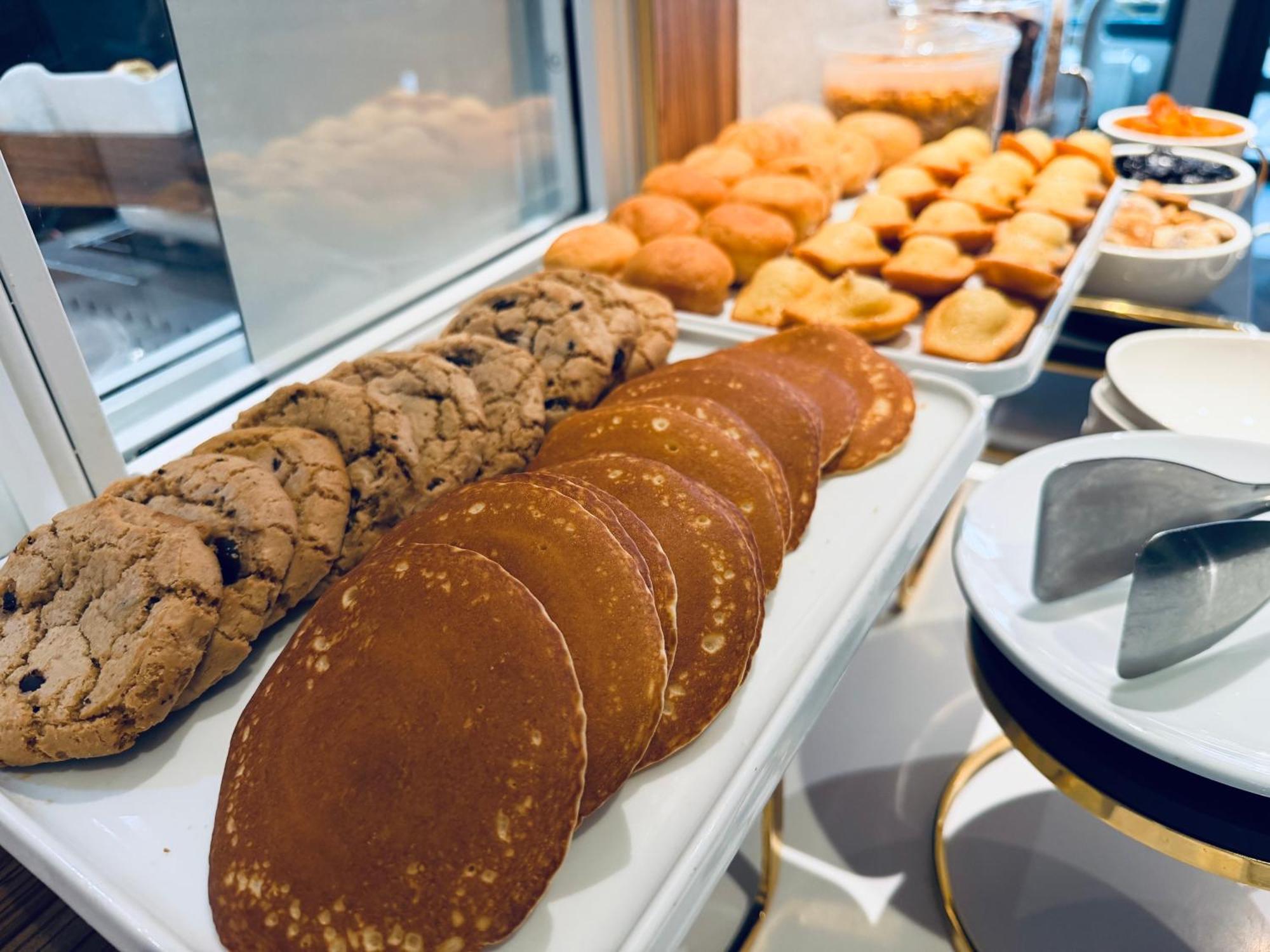 De L'esperance Paris