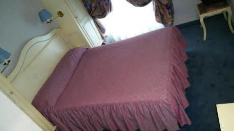 De L'esperance Hotel 4*