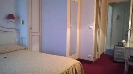 Hotel De L'esperance 4*